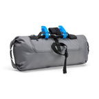 CamelBak M.U.L.E.® Sideload Handlebar Pack