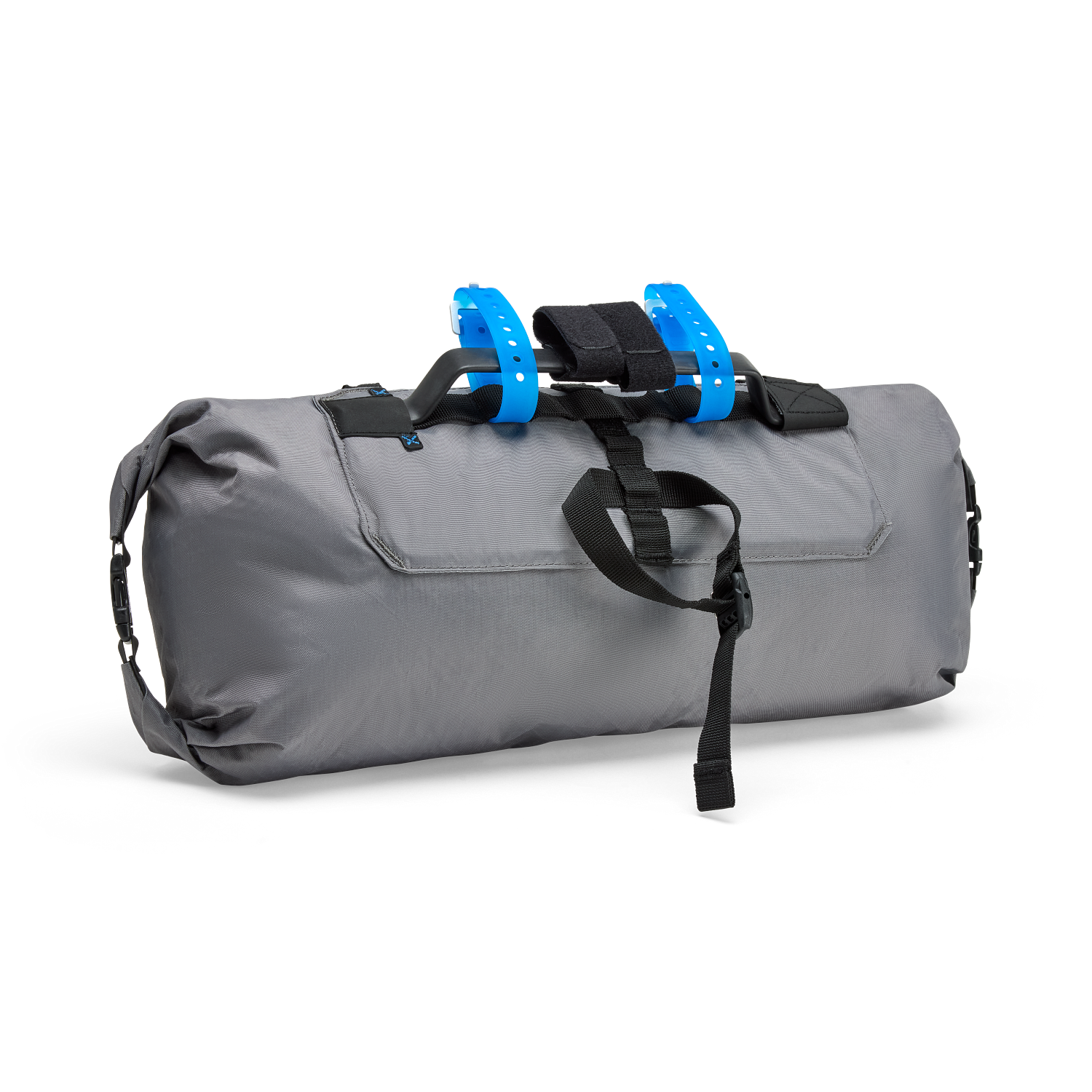 CamelBak M.U.L.E.® Sideload Handlebar Pack