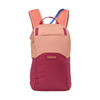 CamelBak Arete™ 14 Pack 1.5L