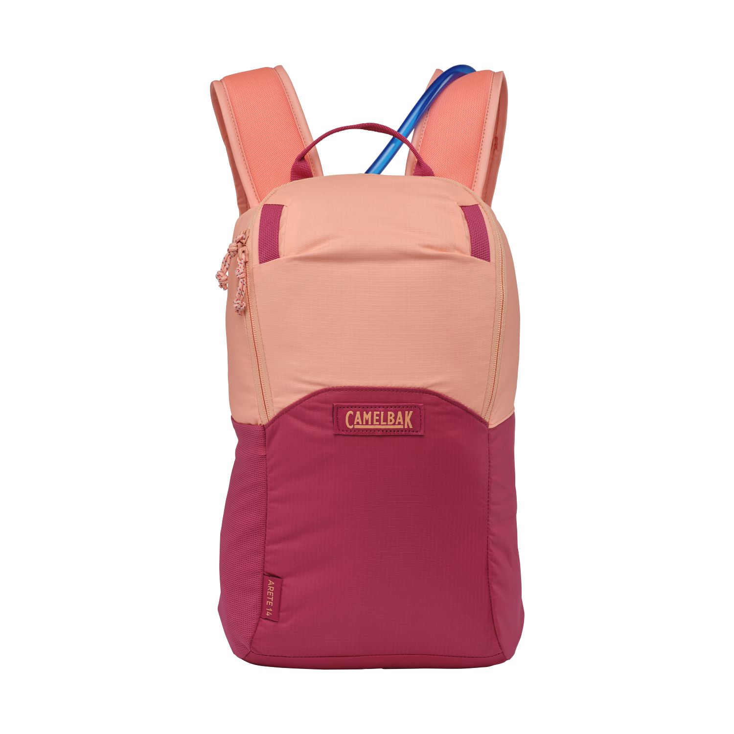 CamelBak Arete™ 14 Pack 1.5L