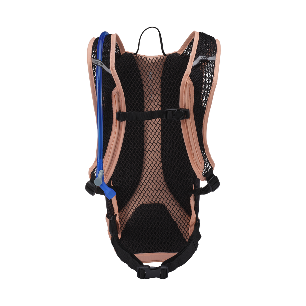 CamelBak Women's Lobo™ 9 Hydration Pack 70 oz