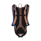 CamelBak Women's Lobo™ 9 Hydration Pack 70 oz