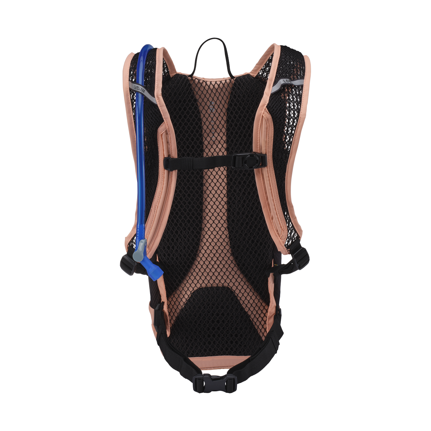 CamelBak Women's Lobo™ 9 Hydration Pack 70 oz