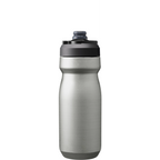 CamelBak Podium® Steel 18 oz Bike Bottle