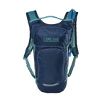 CamelBak Kids' Mini M.U.L.E.® 50 oz Hydration Pack with Crux® 1.5L Reservoir