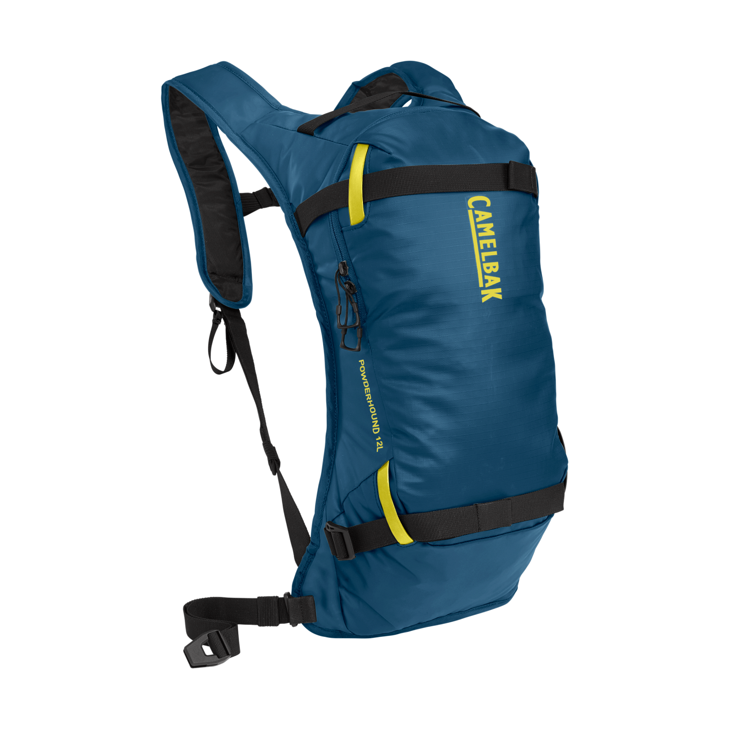 CamelBak Powderhound ™ 12 Hydration Pack