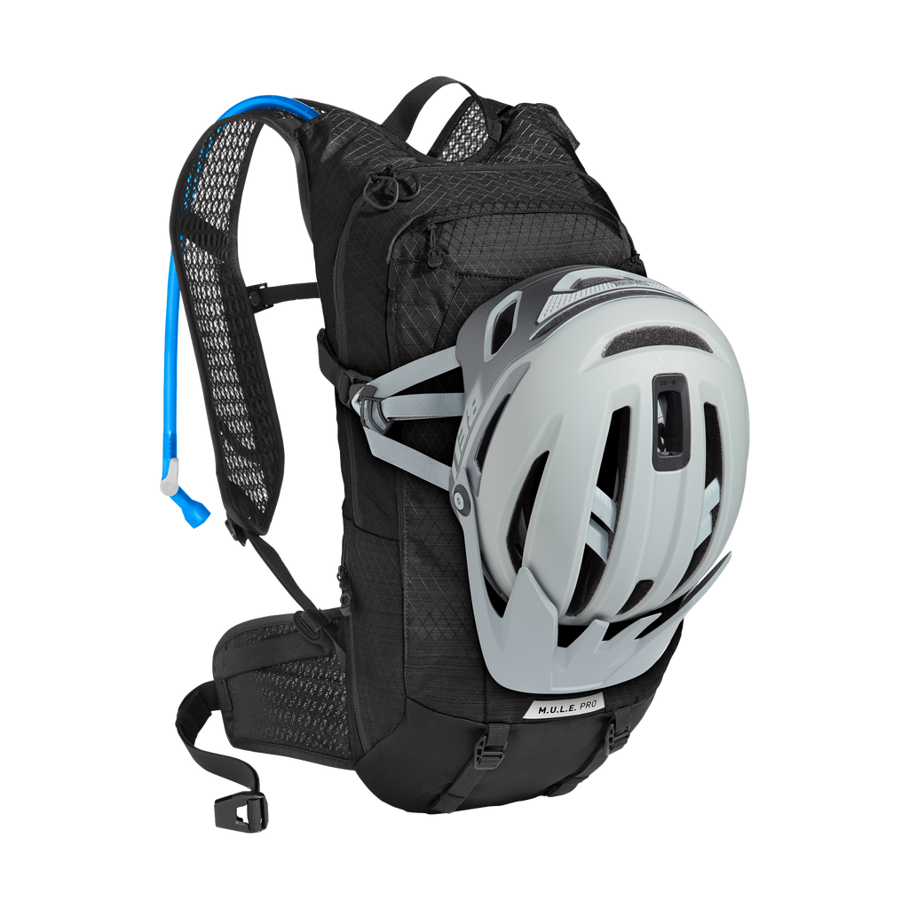 CamelBak M.U.L.E. Pro 14 100 oz