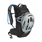 CamelBak M.U.L.E. Pro 14 100 oz