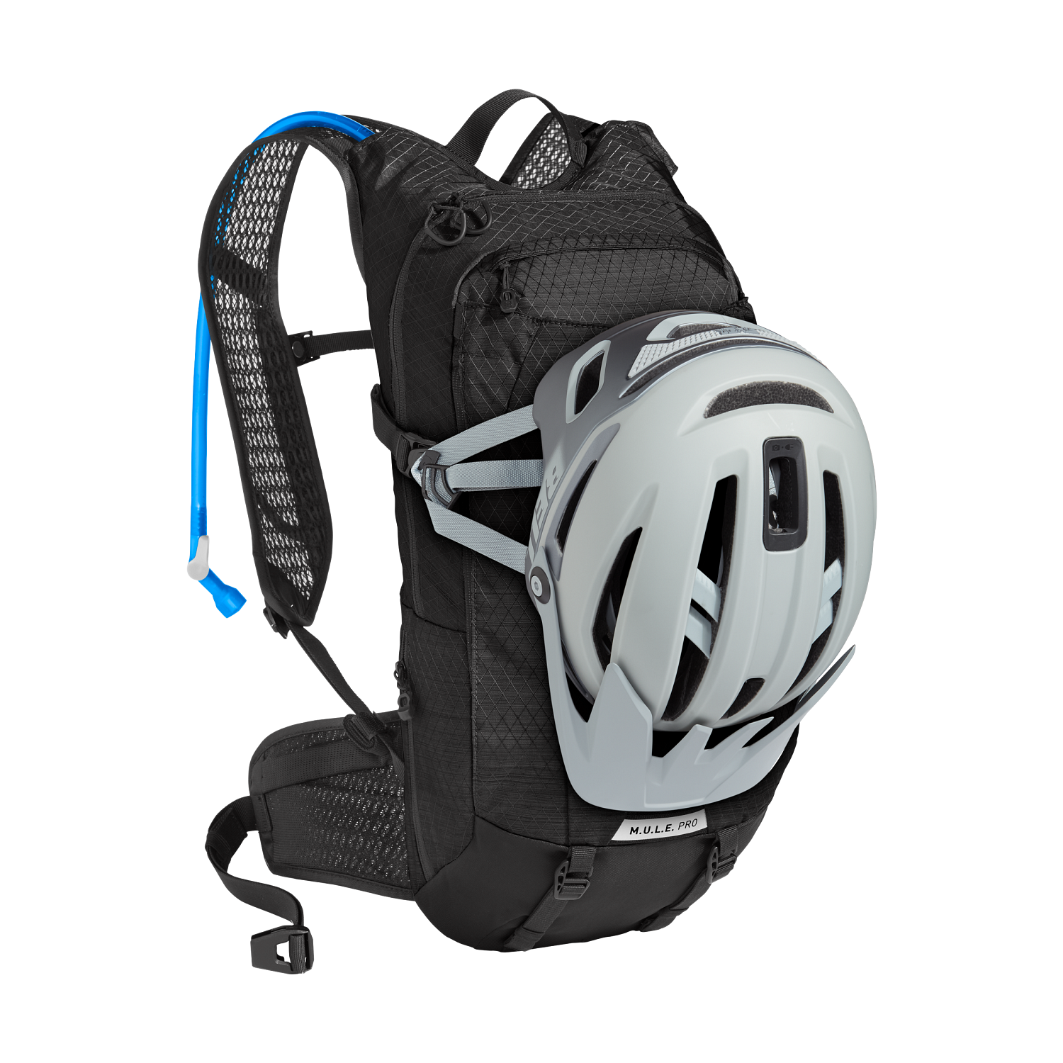 CamelBak M.U.L.E. Pro 14 100 oz