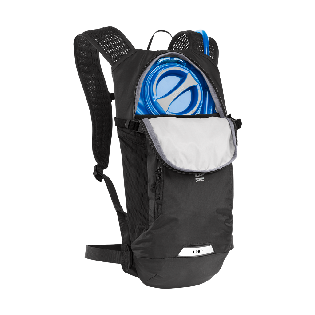CamelBak Women's Lobo™ 9 Hydration Pack 70 oz