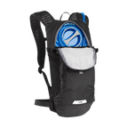 CamelBak Women's Lobo™ 9 Hydration Pack 70 oz