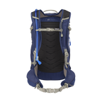CamelBak Rim Runner™ X30 Hiking Hydration Pack with Crux® 2L Reservoir
