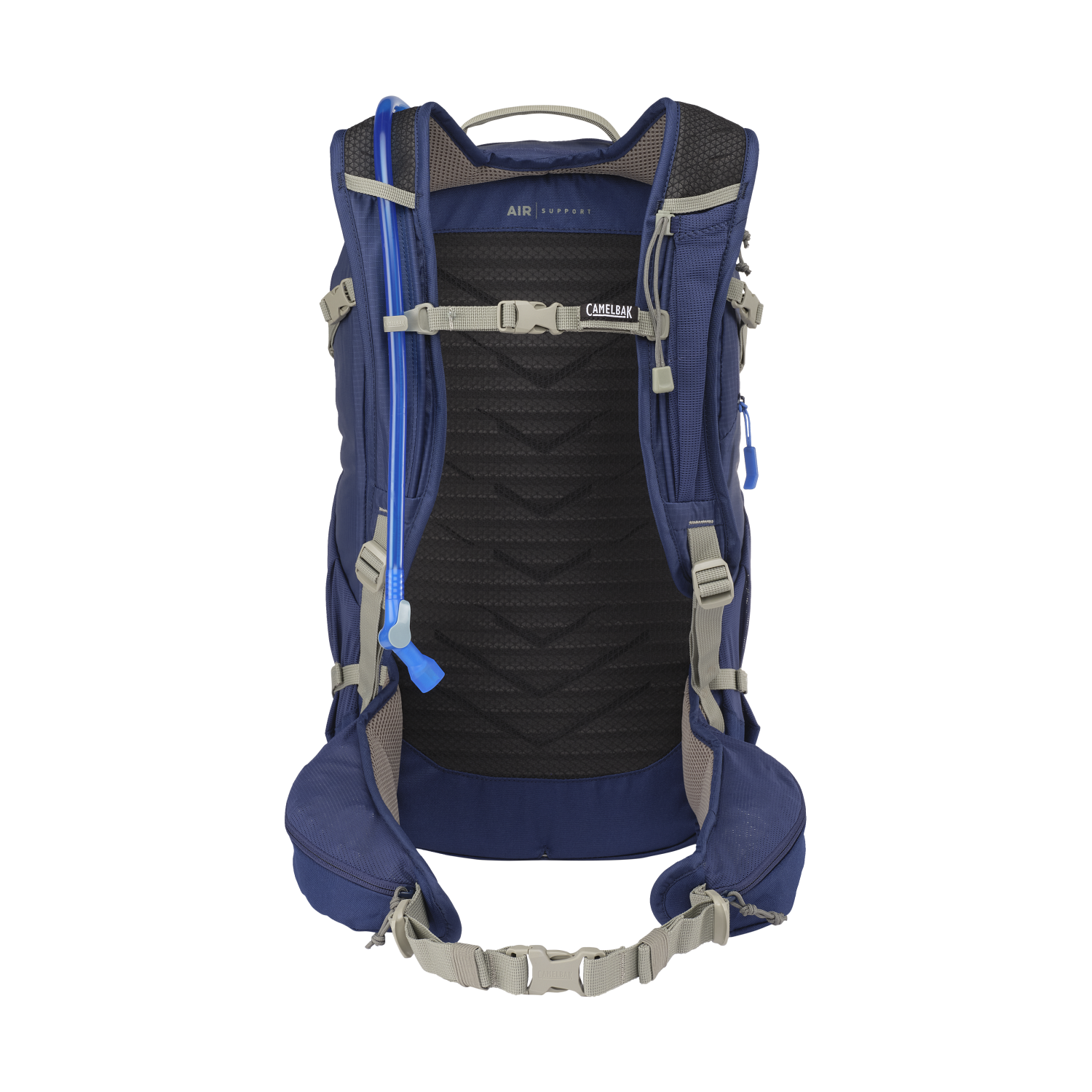 CamelBak Rim Runner™ X30 Hiking Hydration Pack with Crux® 2L Reservoir