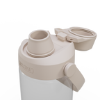 CamelBak Thrive™ Chug 20 oz Bottle with Tritan™ Renew