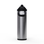 CamelBak Thrive™ Flip Straw 32 oz Bottle, Insulated Stainless Steel