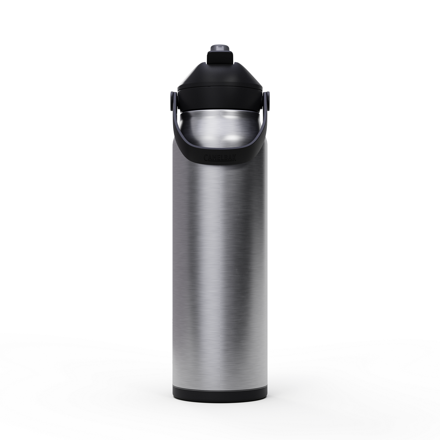 CamelBak Thrive™ Flip Straw 32 oz Bottle, Insulated Stainless Steel