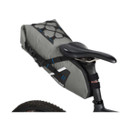 CamelBak M.U.L.E.® 9 Saddle Pack