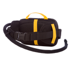 CamelBak Pro 50 oz Waist Pack