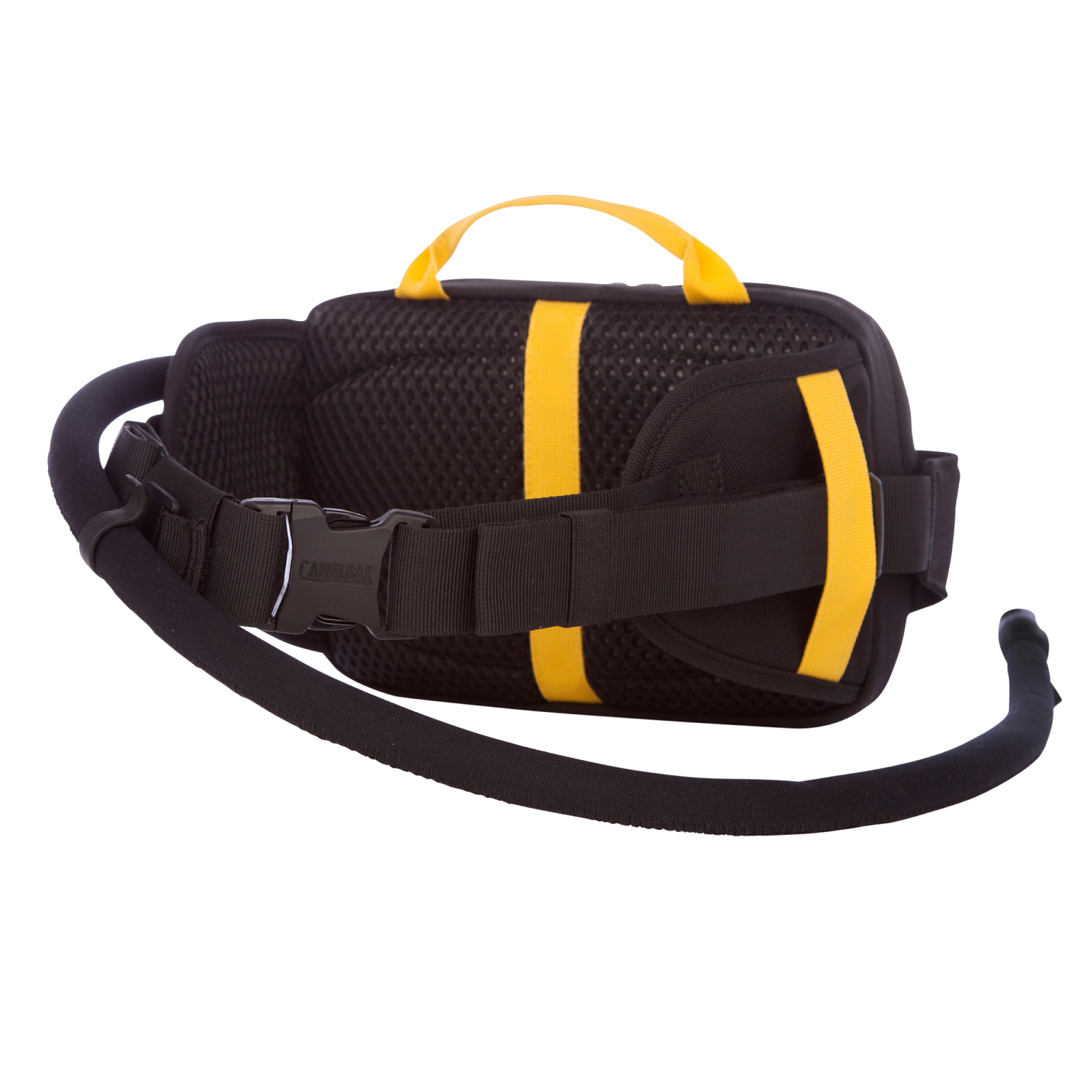 CamelBak Pro 50 oz Waist Pack