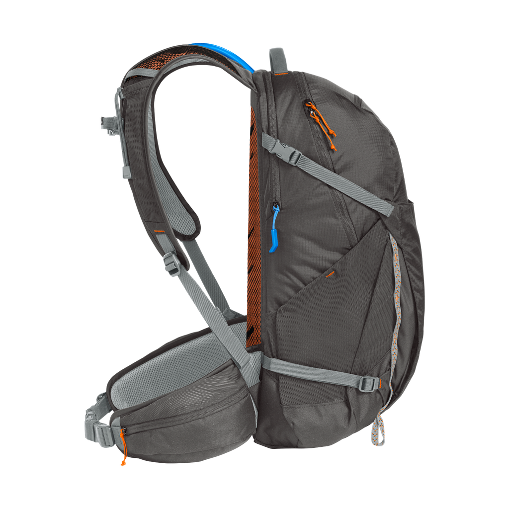 CamelBak Rim Runner™ X30 Hiking Hydration Pack with Crux® 2L Reservoir