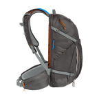 CamelBak Rim Runner™ X30 Hiking Hydration Pack with Crux® 2L Reservoir