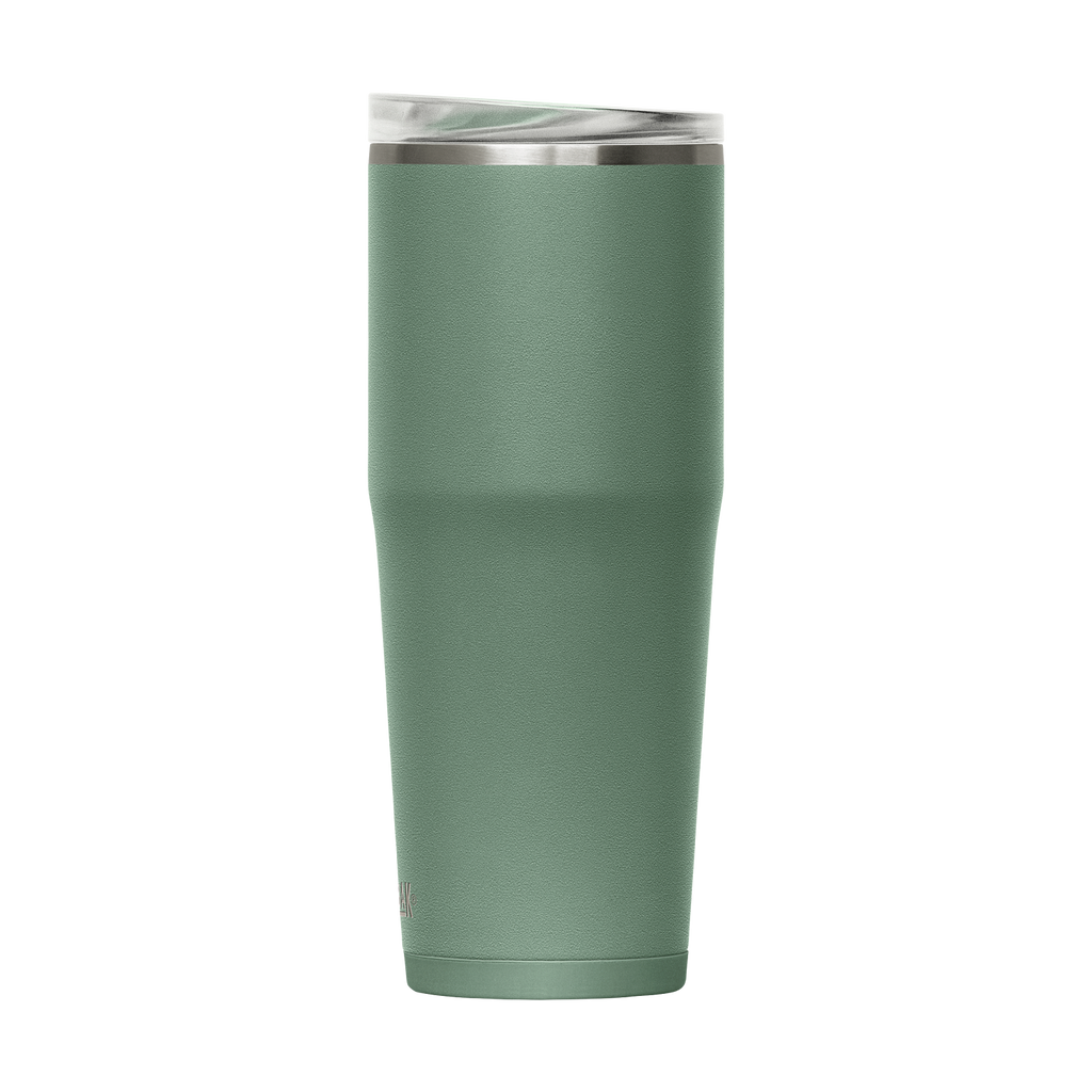 CamelBak Thrive™ 30 oz Tumbler, Insulated Stainless Steel