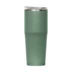 CamelBak Thrive™ 30 oz Tumbler, Insulated Stainless Steel