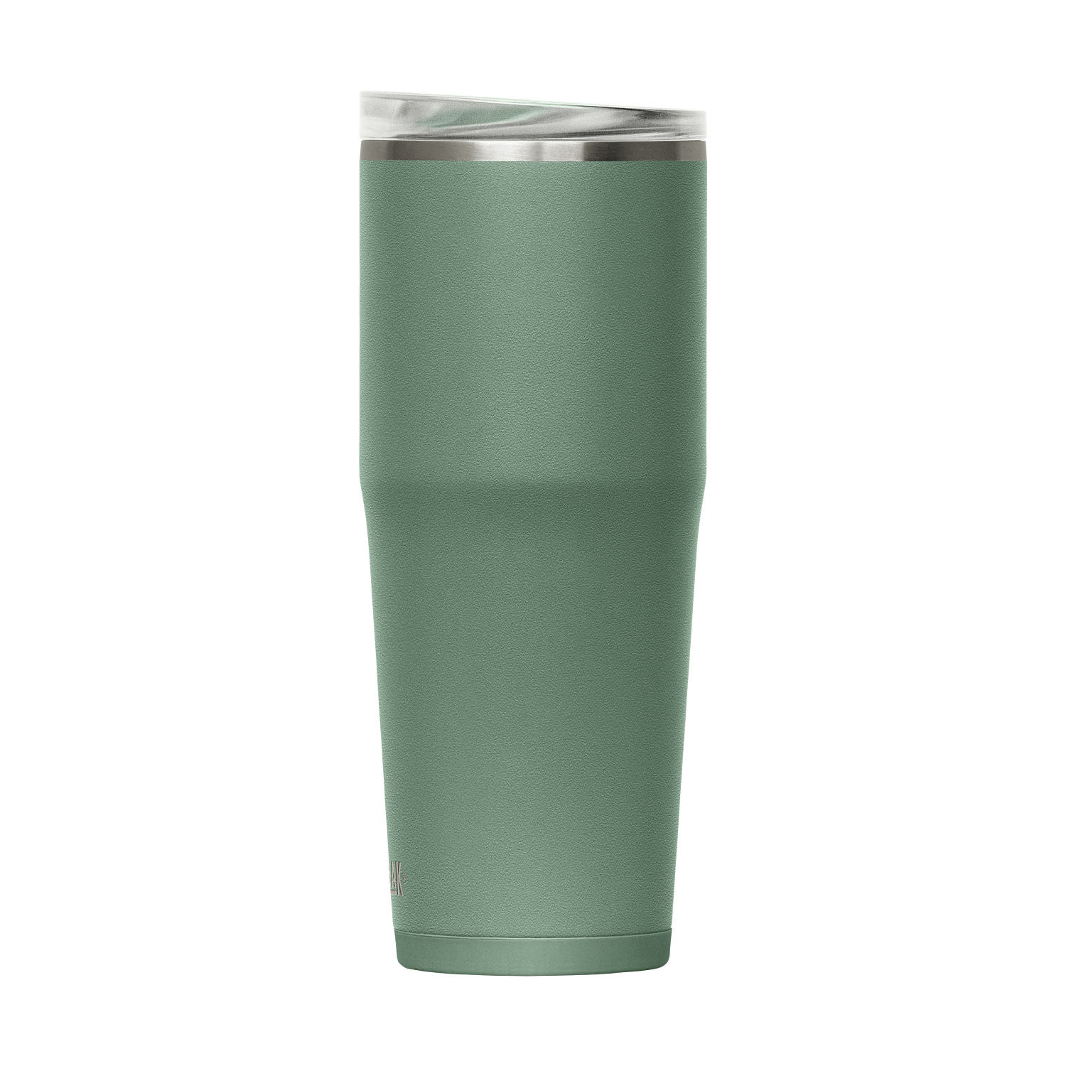 CamelBak Thrive™ 30 oz Tumbler, Insulated Stainless Steel