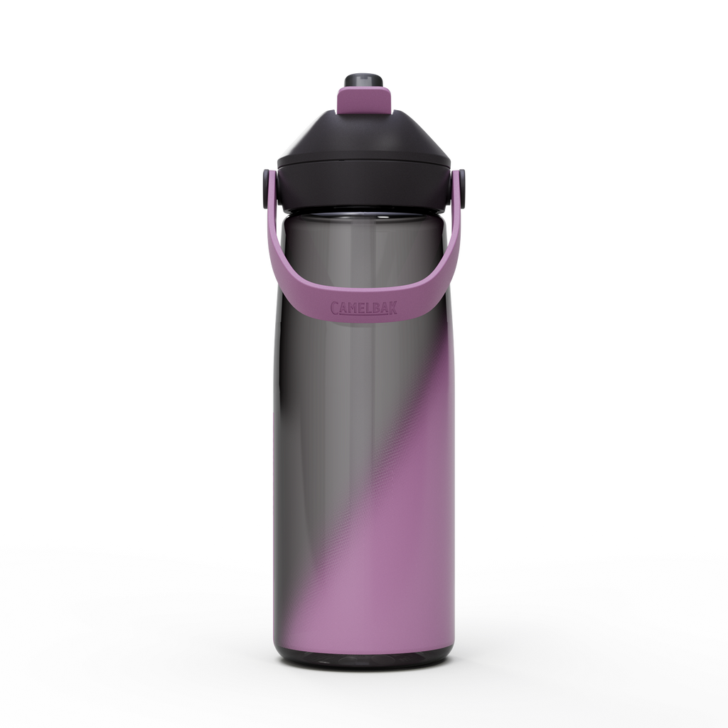 CamelBak Thrive™ Flip Straw 25 oz Bottle with Tritan™ Renew