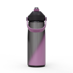 CamelBak Thrive™ Flip Straw 25 oz Bottle with Tritan™ Renew
