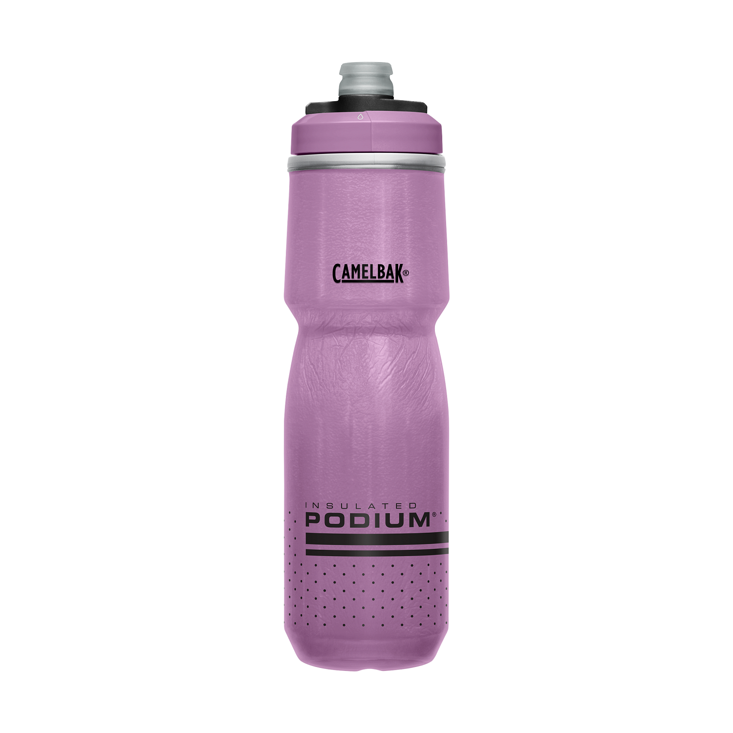 CamelBak Podium® Chill™ 24 oz Bike Bottle