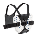 CamelBak Sternum Protector™