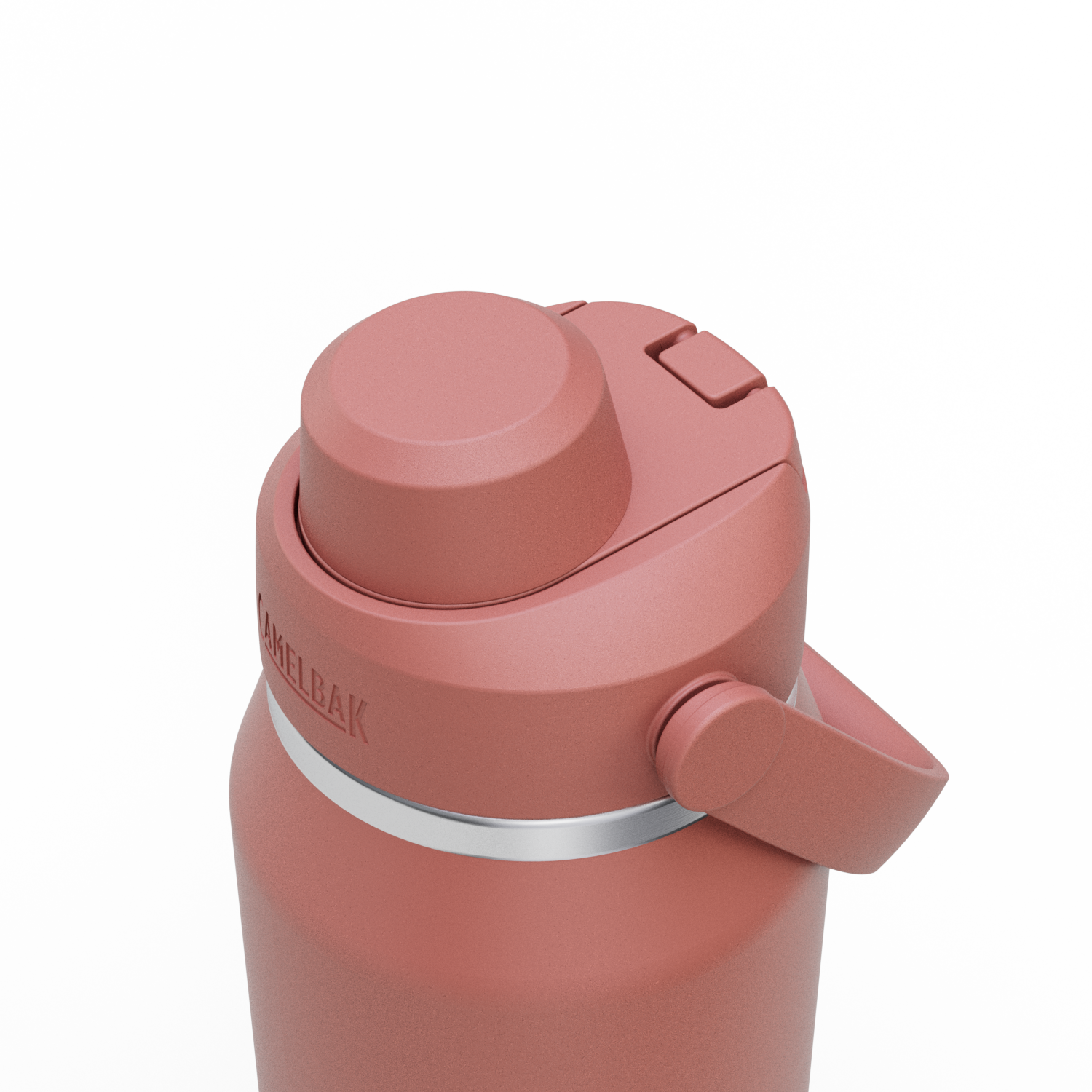 CamelBak Thrive™ Chug 32 oz Bottle, Insulated Stainless Steel