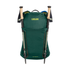 CamelBak Rim Runner™ X22 Hiking Hydration Pack with Crux® 1.5L Reservoir