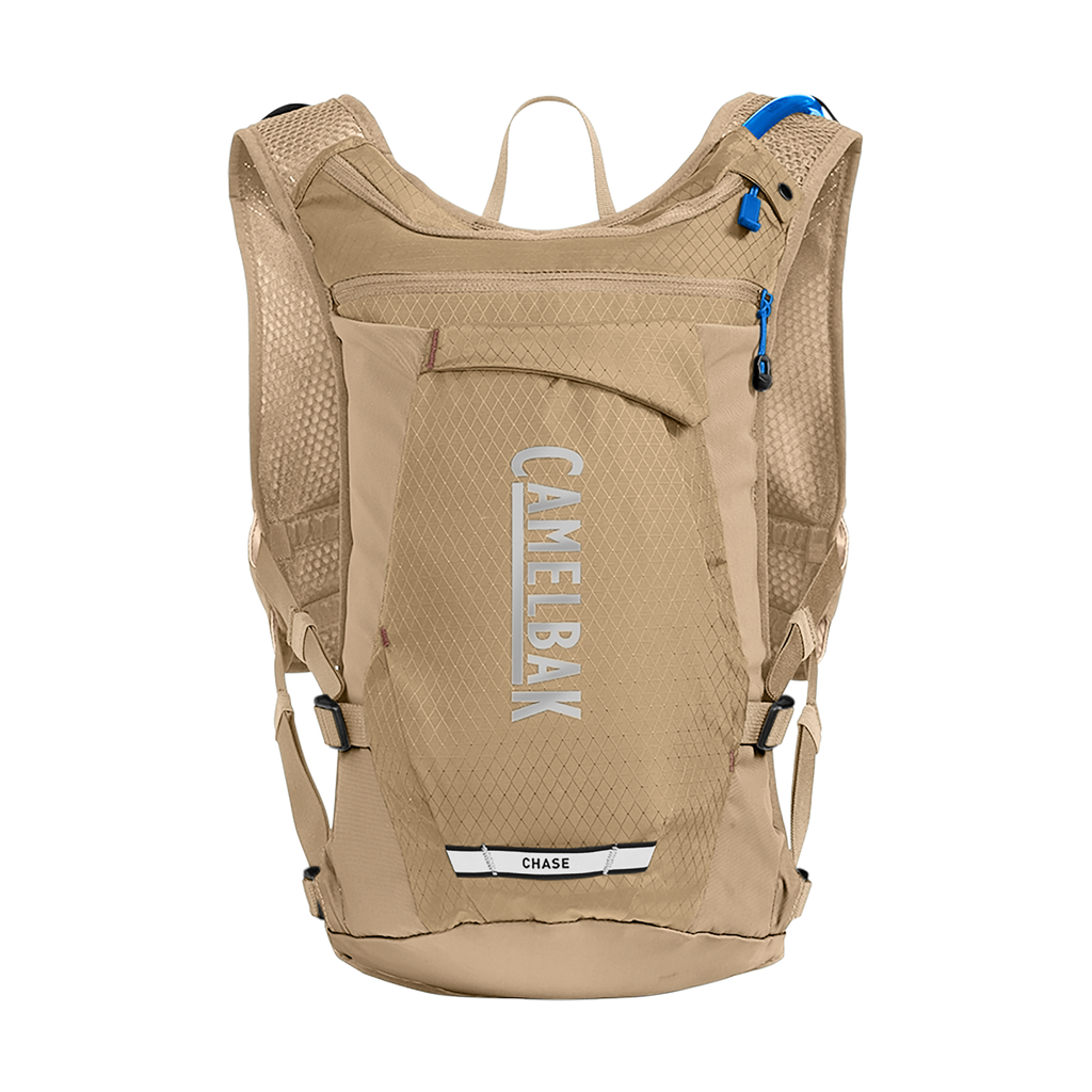 CamelBak Chase™ Adventure 8 Hydration Vest with Crux® 2L Reservoir