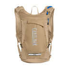 CamelBak Chase™ Adventure 8 Hydration Vest with Crux® 2L Reservoir