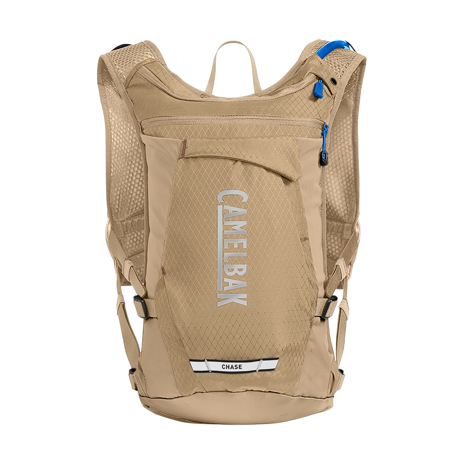 CamelBak Chase™ Adventure 8 Hydration Vest with Crux® 2L Reservoir
