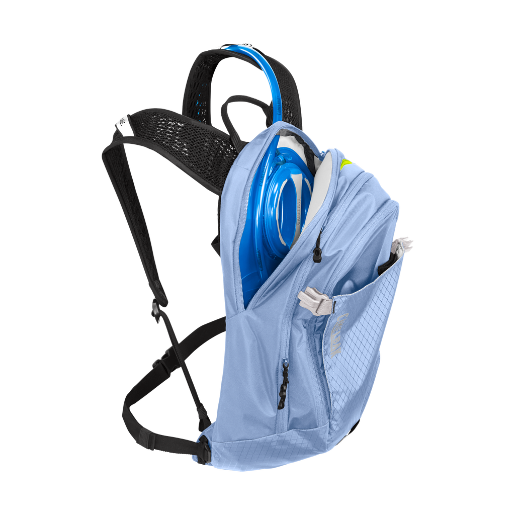 CamelBak Women's M.U.L.E.® 12 Hydration Pack 100 oz