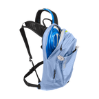 CamelBak Women's M.U.L.E.® 12 Hydration Pack 100 oz