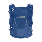 CamelBak Zephyr™ Pro Vest with Two 17 oz Quick Stow™ Flasks