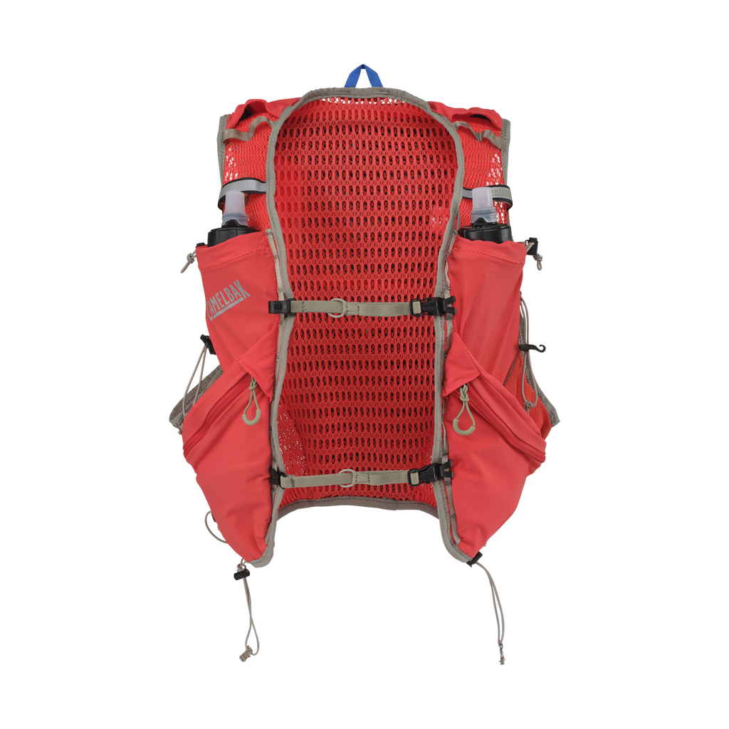 CamelBak Apex™ Pro Run Vest