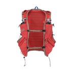 CamelBak Apex™ Pro Run Vest