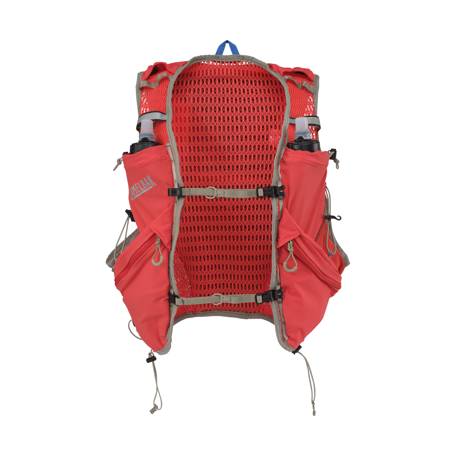 CamelBak Apex™ Pro Run Vest