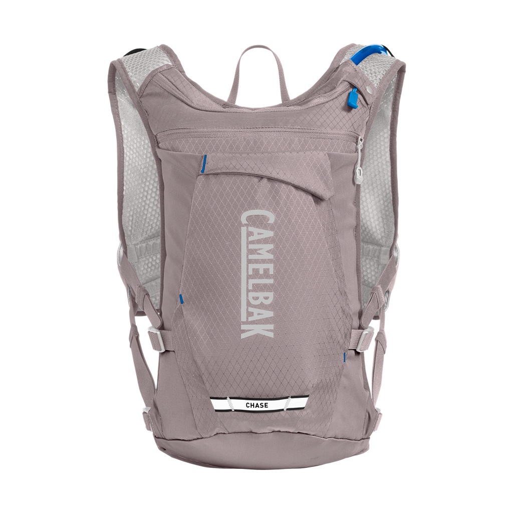 CamelBak Women's Chase™ Adventure 8 Hydration Vest with Crux® 2L Reservoir