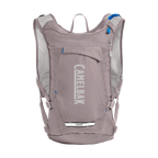 CamelBak Women's Chase™ Adventure 8 Hydration Vest with Crux® 2L Reservoir