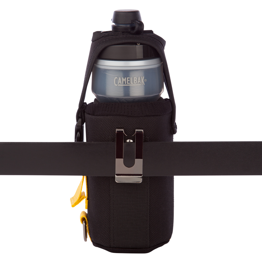 CamelBak Pro 21 oz Bottle Holder