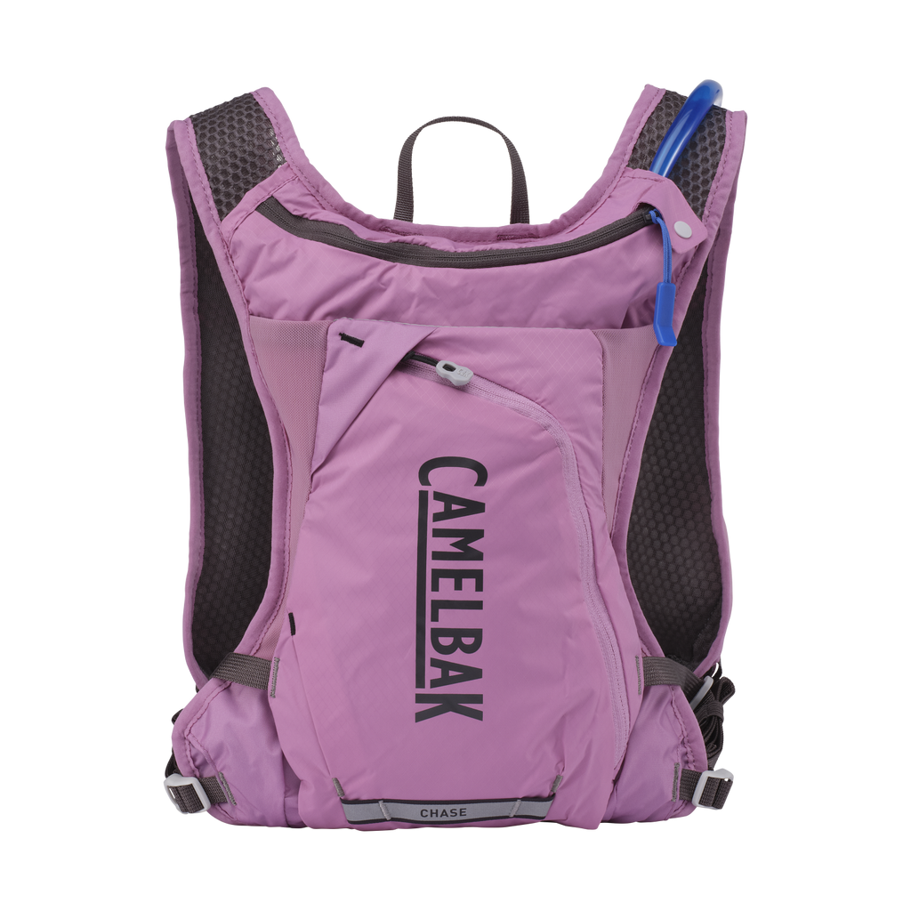 CamelBak Women's Chase™ Race 4 Hydration Vest with Crux® 1.5L Reservoir