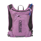 CamelBak Women's Chase™ Race 4 Hydration Vest with Crux® 1.5L Reservoir