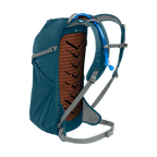 CamelBak Rim Runner™ X22 Hiking Hydration Pack with Crux® 1.5L Reservoir