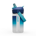 CamelBak Thrive™ Flip Straw Kids 14 oz Bottle with Tritan™ Renew